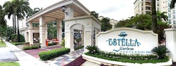 Estella Gardens (D17), Condominium #218919821